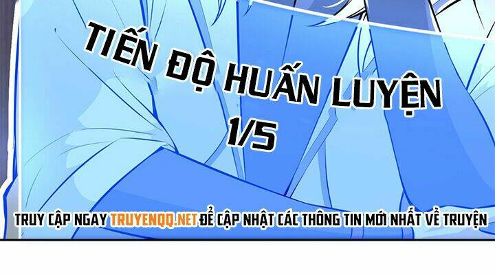 Read Hentai Image page_50 in comic Tu Chân Toàn Dựa Số Lý Hóa - Chapter 2 - truyentvn.net