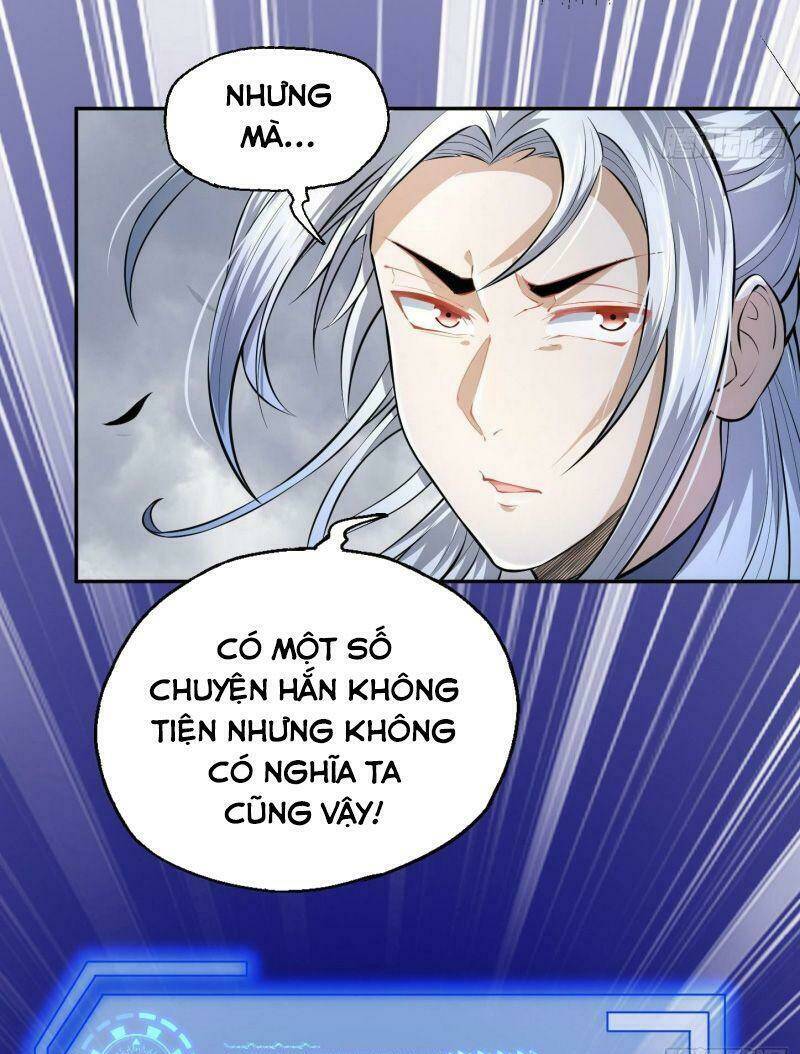 Read Hentai Image page_24 in comic Tu Chân Toàn Dựa Số Lý Hóa - Chapter 7 - truyentvn.net