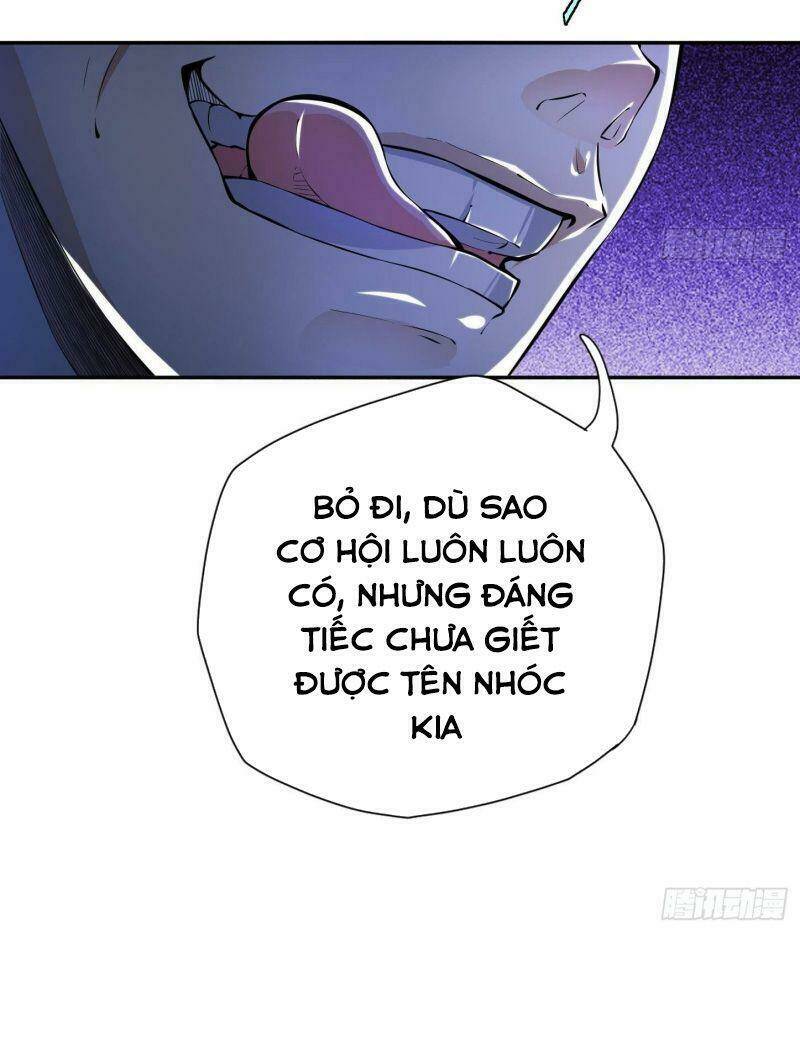 Read Hentai Image page_32 in comic Tu Chân Toàn Dựa Số Lý Hóa - Chapter 7 - truyentvn.net