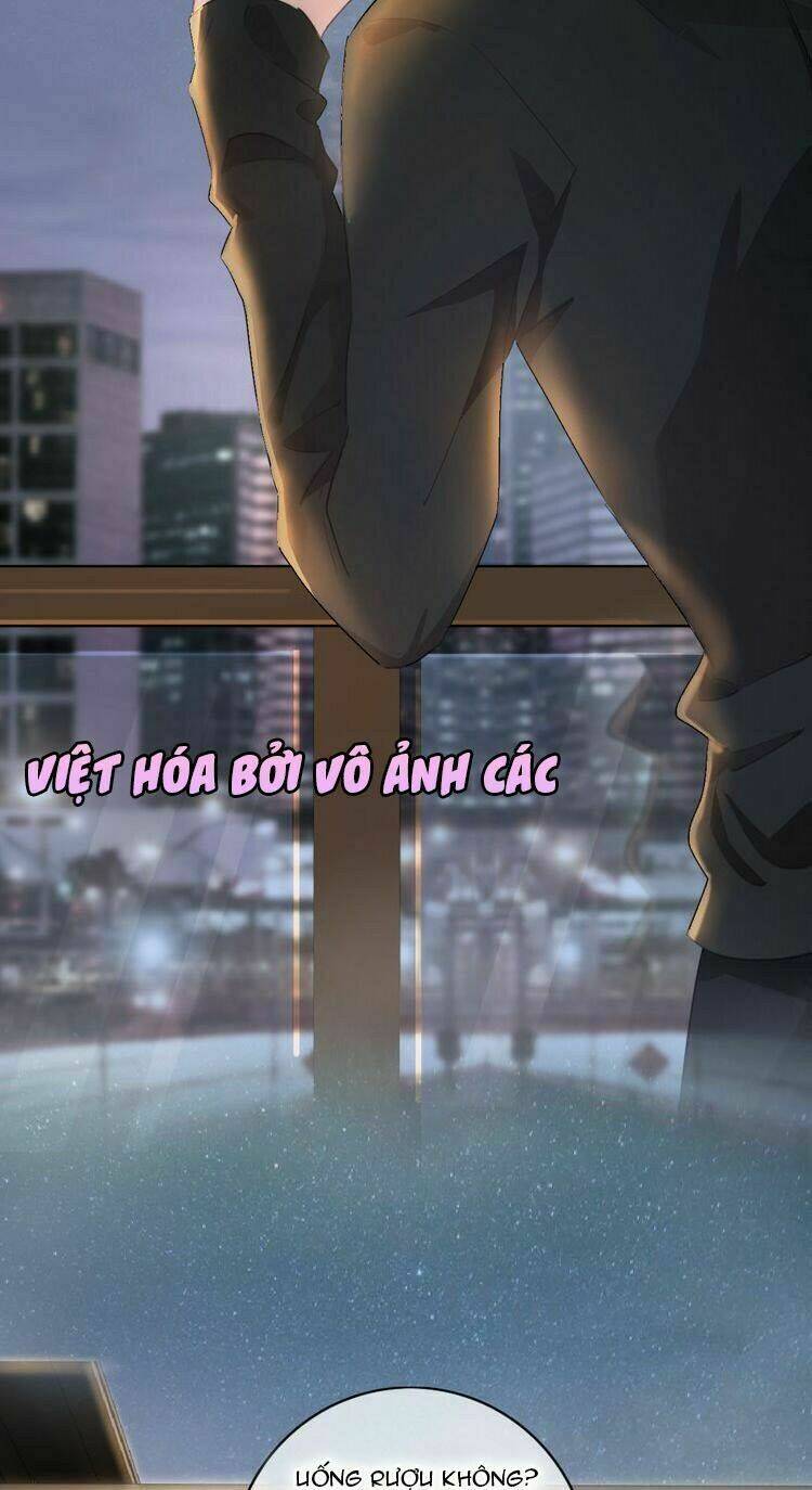 Biểu Diện Quan Hệ Nam Đoàn [Chap 0-72] - Page 13