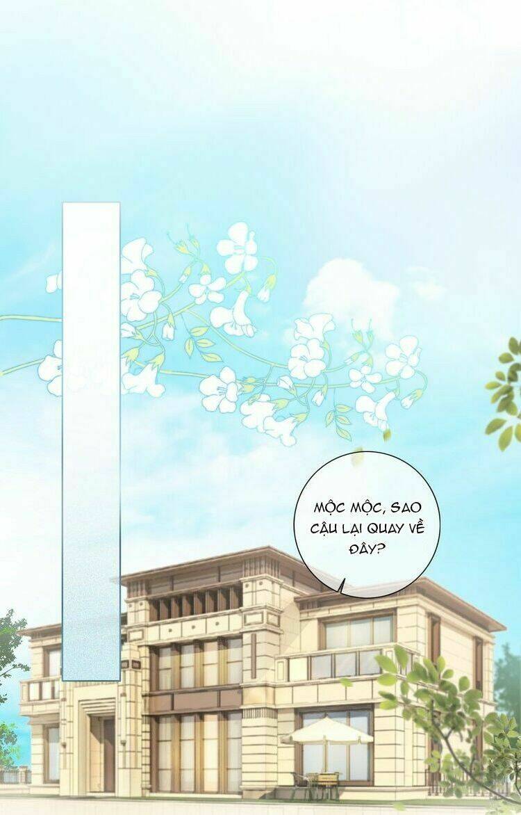 Biểu Diện Quan Hệ Nam Đoàn [Chap 0-72] - Page 1