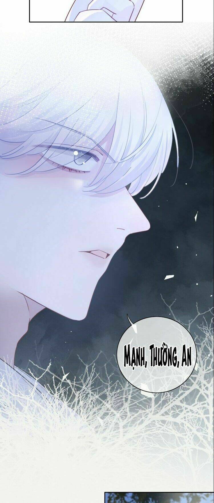 Biểu Diện Quan Hệ Nam Đoàn [Chap 0-72] - Page 19