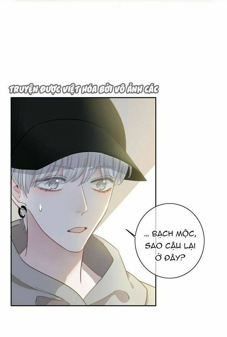 Biểu Diện Quan Hệ Nam Đoàn [Chap 0-72] - Page 37