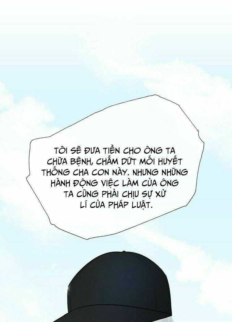 Biểu Diện Quan Hệ Nam Đoàn [Chap 0-72] - Page 34