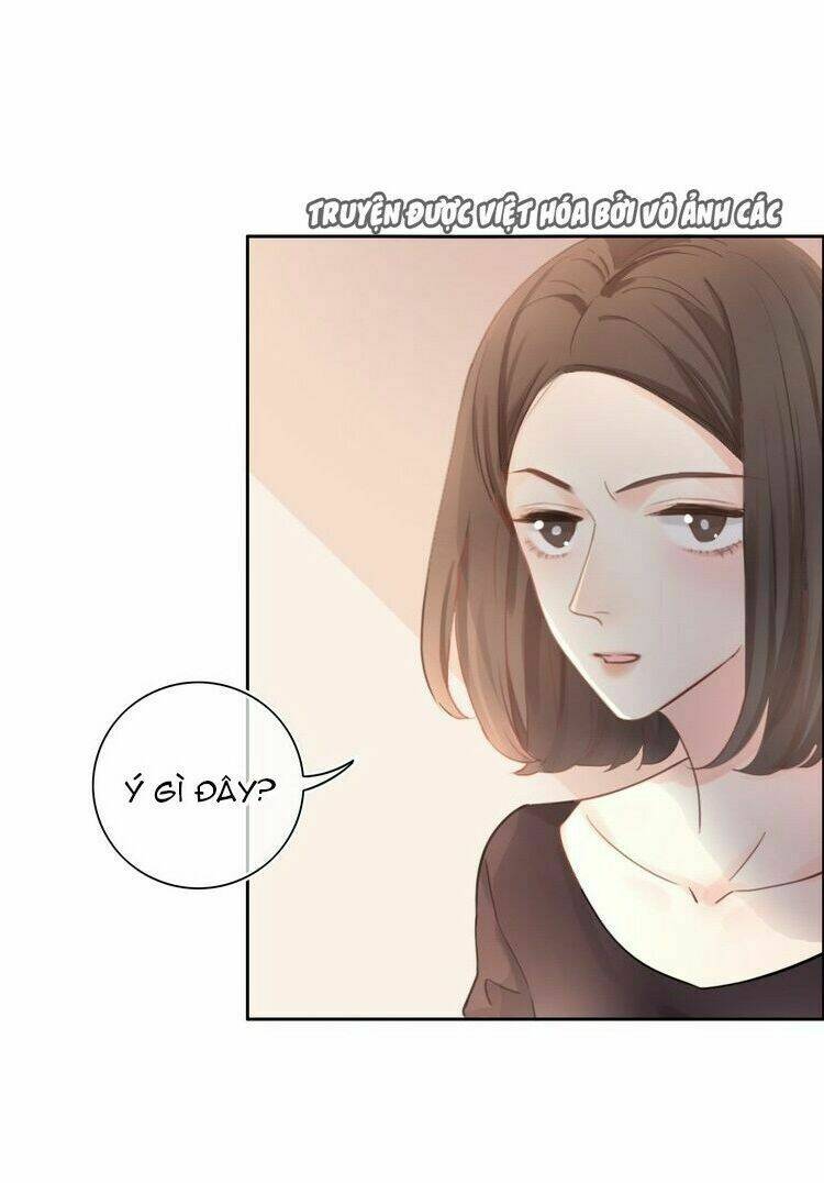 Biểu Diện Quan Hệ Nam Đoàn [Chap 0-72] - Page 13