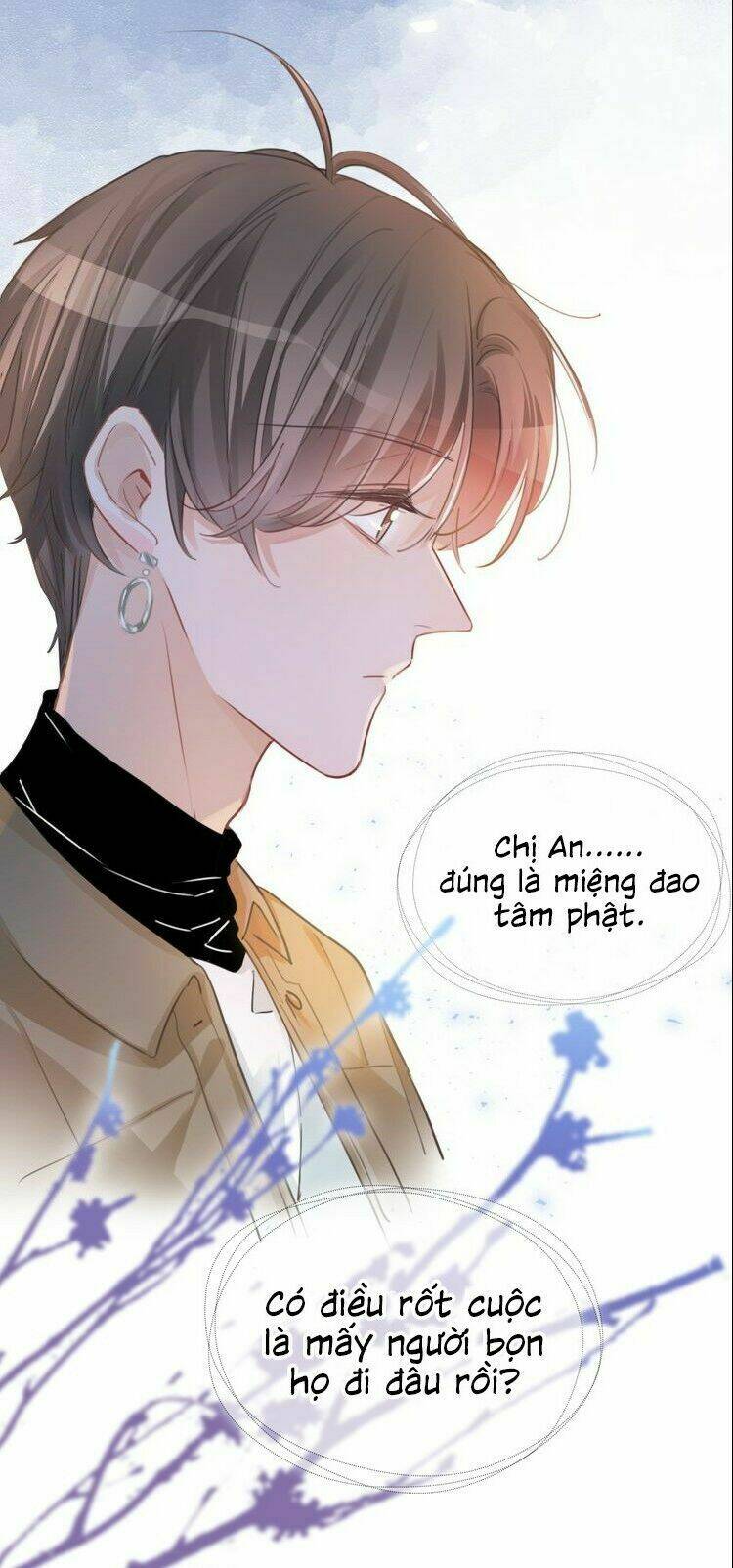 Biểu Diện Quan Hệ Nam Đoàn [Chap 0-72] - Page 26