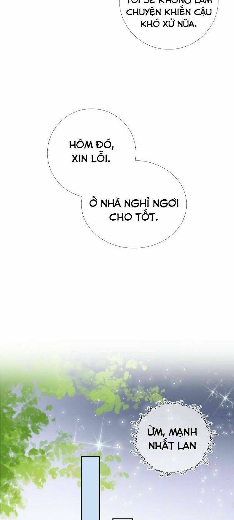 Biểu Diện Quan Hệ Nam Đoàn [Chap 0-72] - Page 35