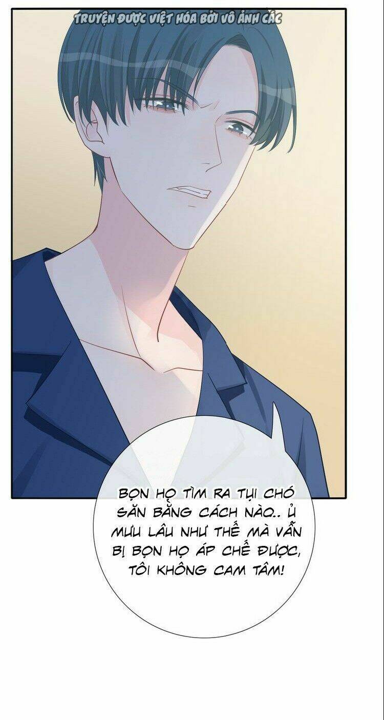 Biểu Diện Quan Hệ Nam Đoàn [Chap 0-72] - Page 26