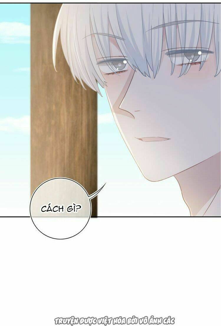 Biểu Diện Quan Hệ Nam Đoàn [Chap 0-72] - Page 37