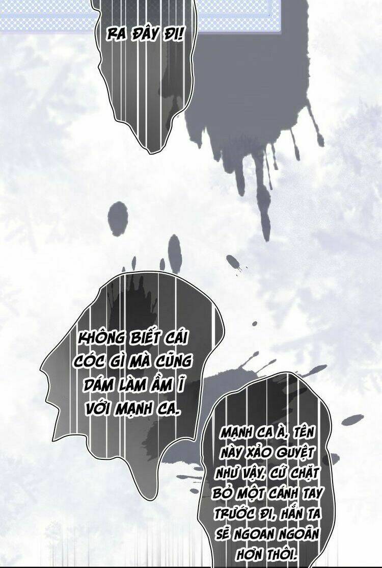 Biểu Diện Quan Hệ Nam Đoàn [Chap 0-72] - Page 5