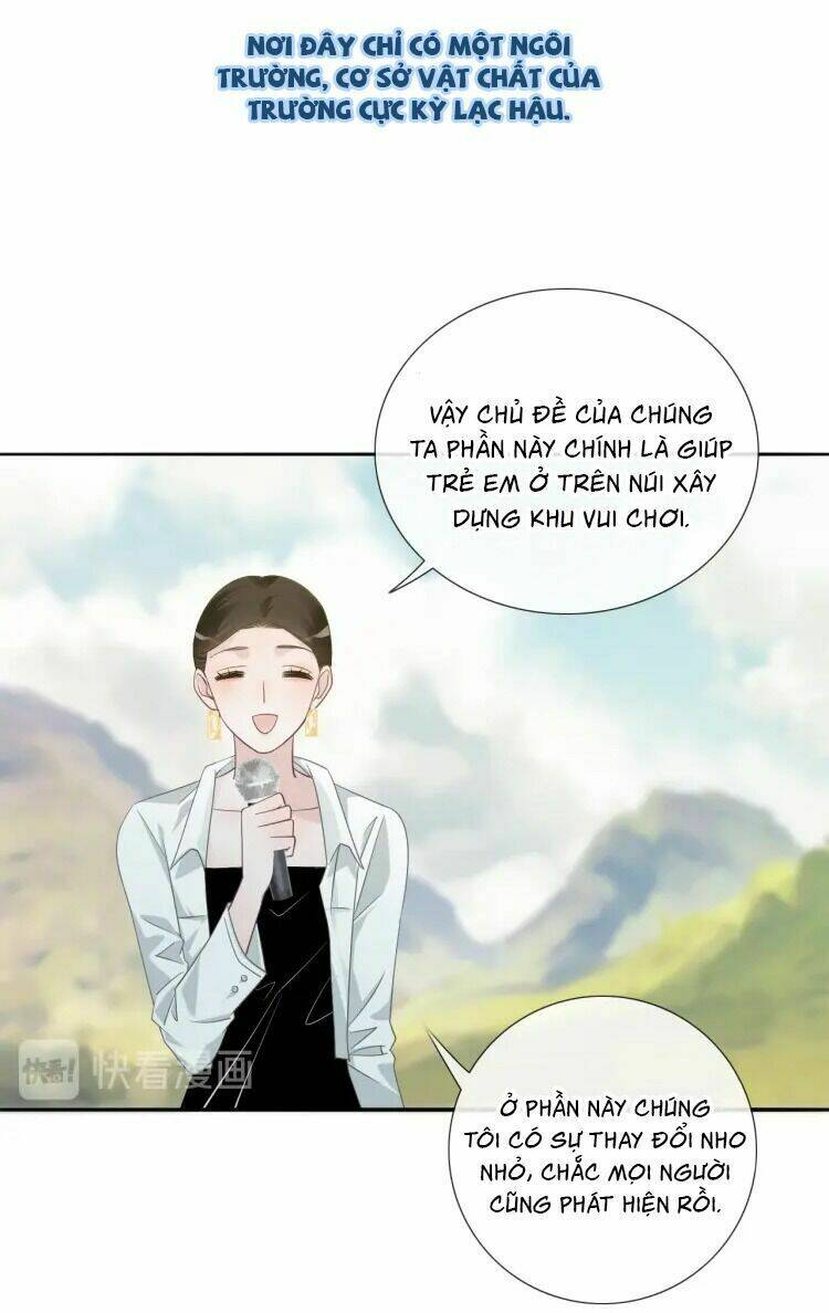 Biểu Diện Quan Hệ Nam Đoàn [Chap 0-72] - Page 17