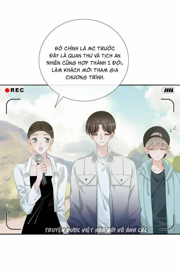 Biểu Diện Quan Hệ Nam Đoàn [Chap 0-72] - Page 18