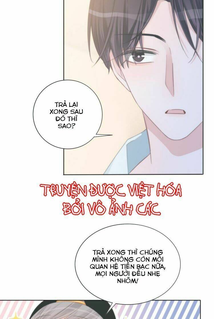 Biểu Diện Quan Hệ Nam Đoàn [Chap 0-72] - Page 6