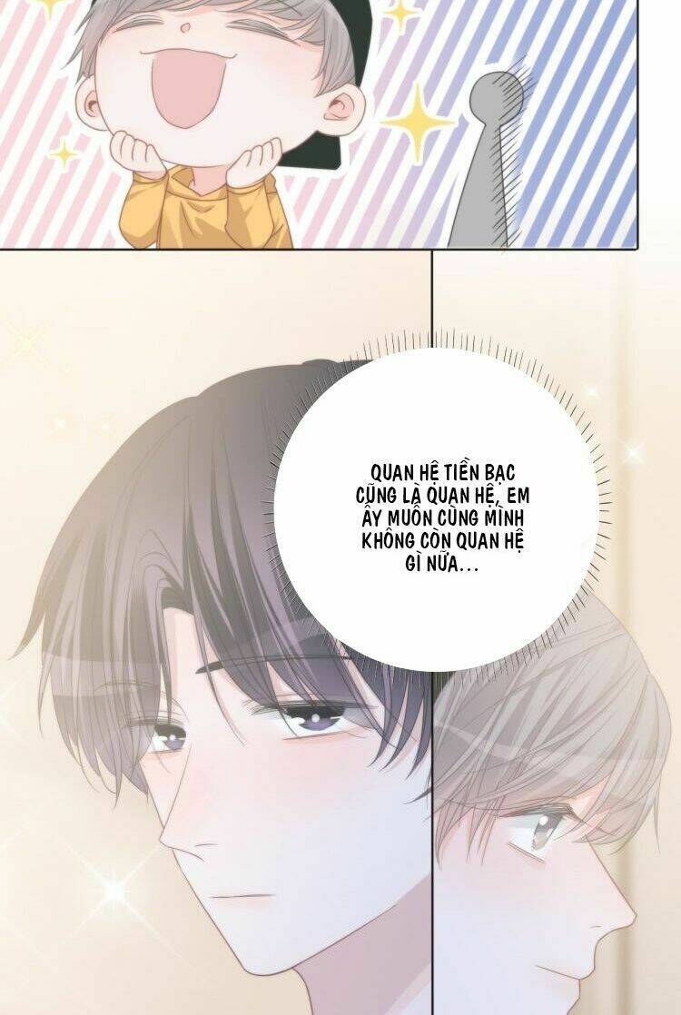 Biểu Diện Quan Hệ Nam Đoàn [Chap 0-72] - Page 7