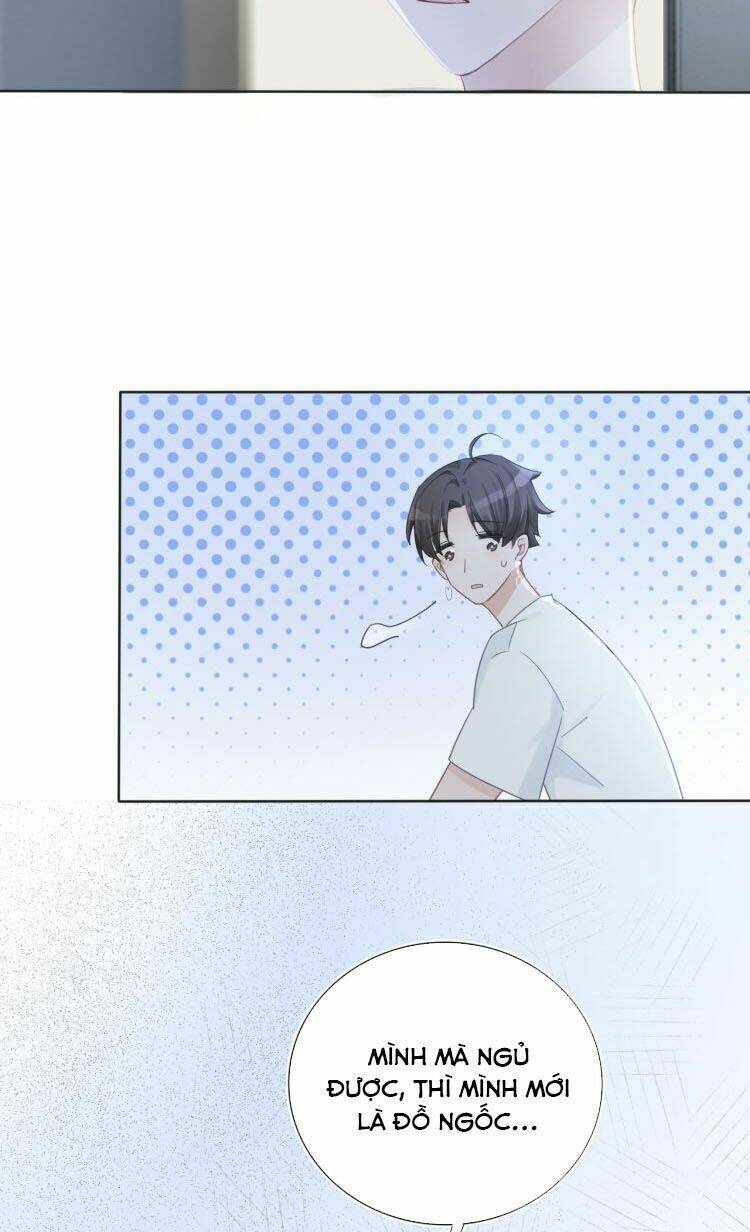 Biểu Diện Quan Hệ Nam Đoàn [Chap 0-72] - Page 23