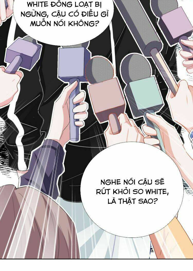 Biểu Diện Quan Hệ Nam Đoàn [Chap 0-72] - Page 34