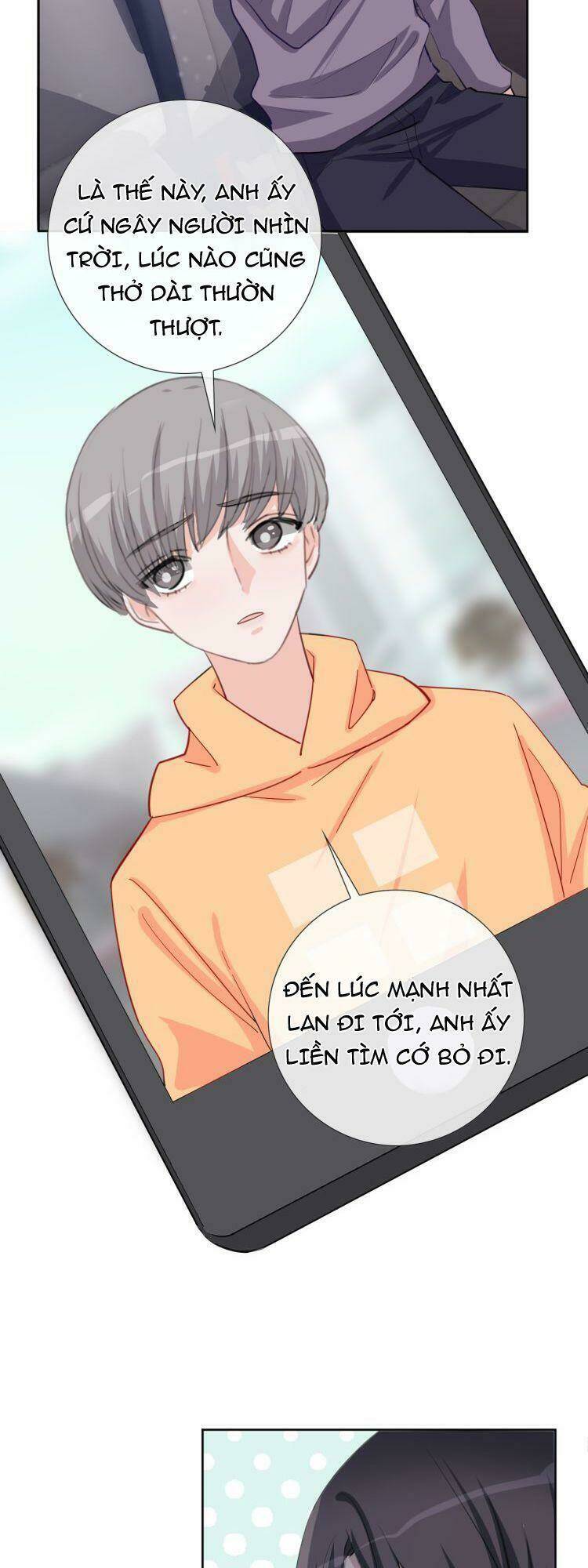 Biểu Diện Quan Hệ Nam Đoàn [Chap 0-72] - Page 2