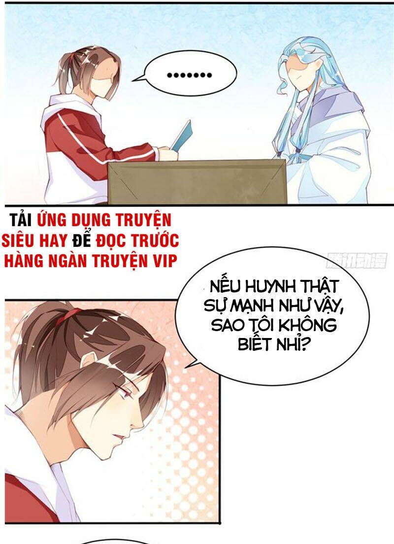 Cửa Hàng Thông Thiên Giới [Chap 0-150]