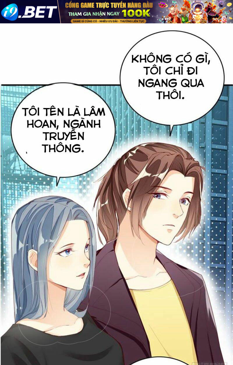 Cửa Hàng Thông Thiên Giới [Chap 0-150]