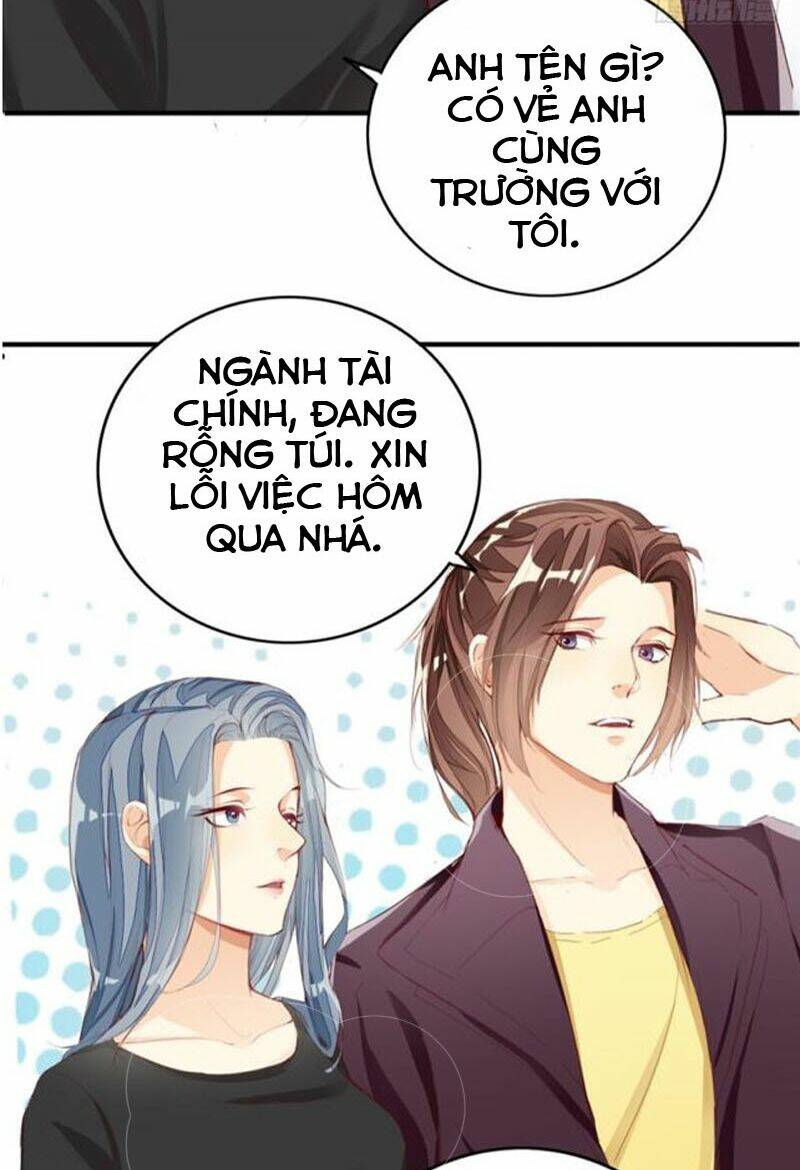 Cửa Hàng Thông Thiên Giới [Chap 0-150]