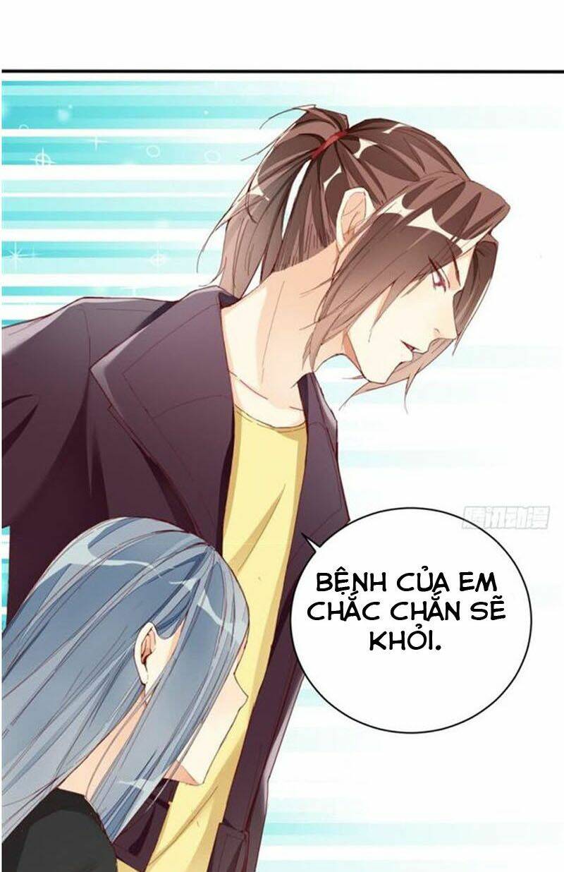 Cửa Hàng Thông Thiên Giới [Chap 0-150]