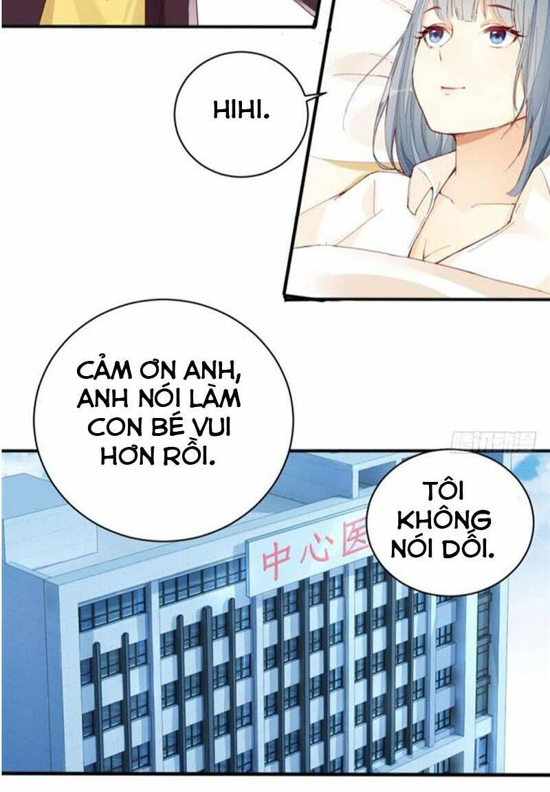 Cửa Hàng Thông Thiên Giới [Chap 0-150]