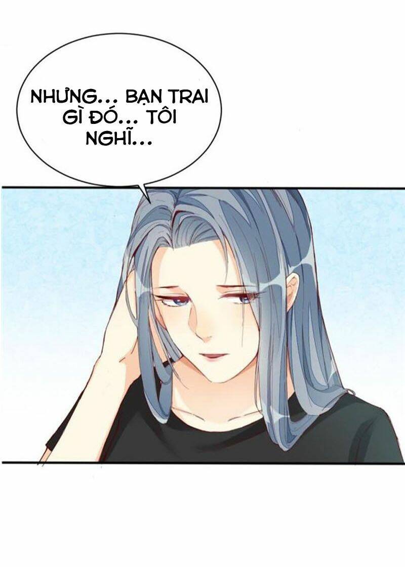 Cửa Hàng Thông Thiên Giới [Chap 0-150]