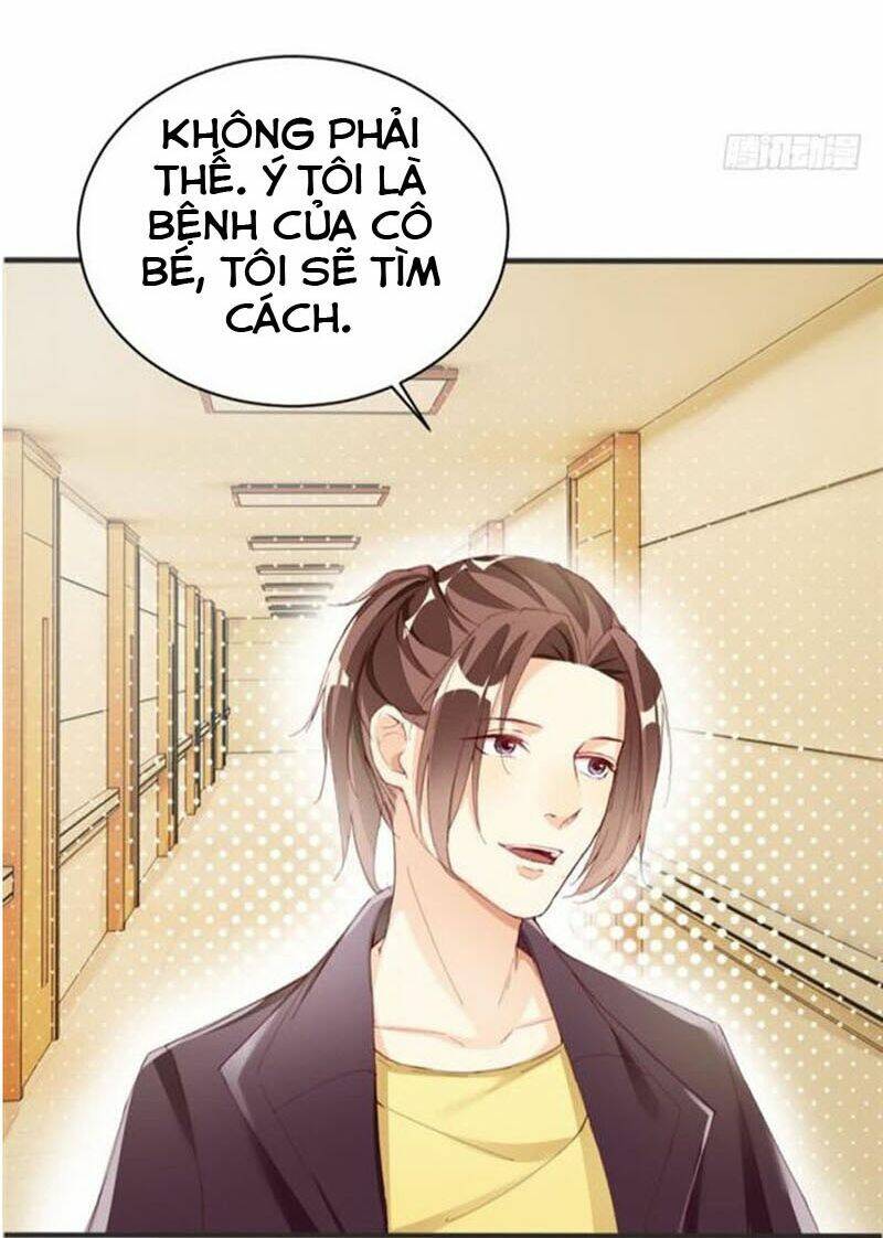 Cửa Hàng Thông Thiên Giới [Chap 0-150]