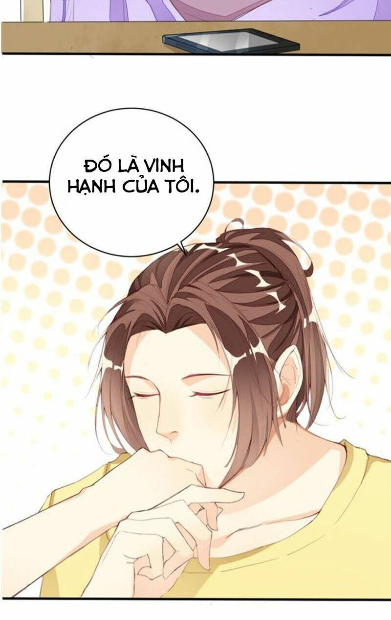 Cửa Hàng Thông Thiên Giới [Chap 0-150]