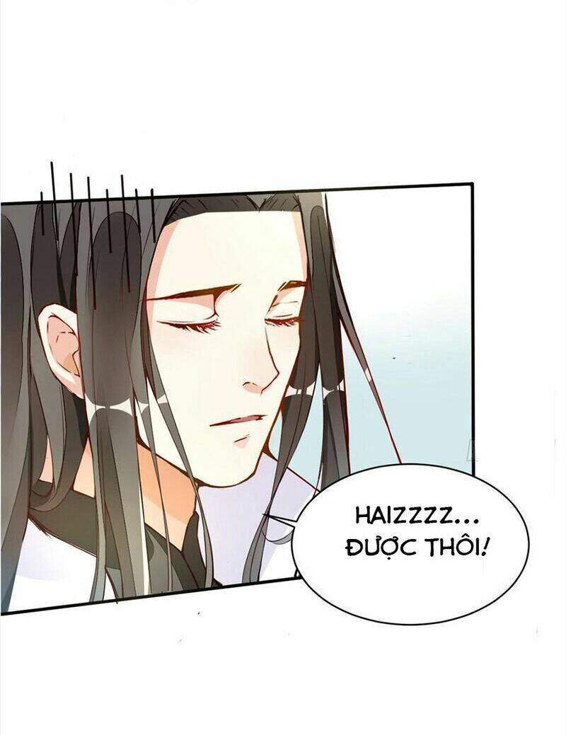 Cửa Hàng Thông Thiên Giới [Chap 0-150]