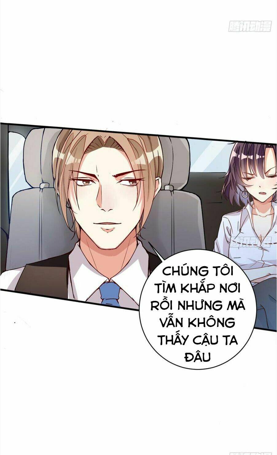 Cửa Hàng Thông Thiên Giới [Chap 0-150]