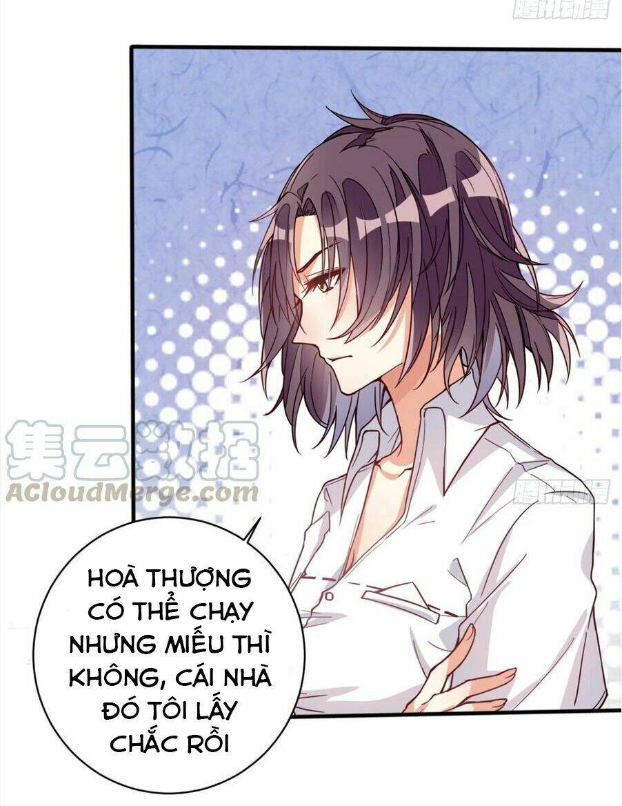 Cửa Hàng Thông Thiên Giới [Chap 0-150]