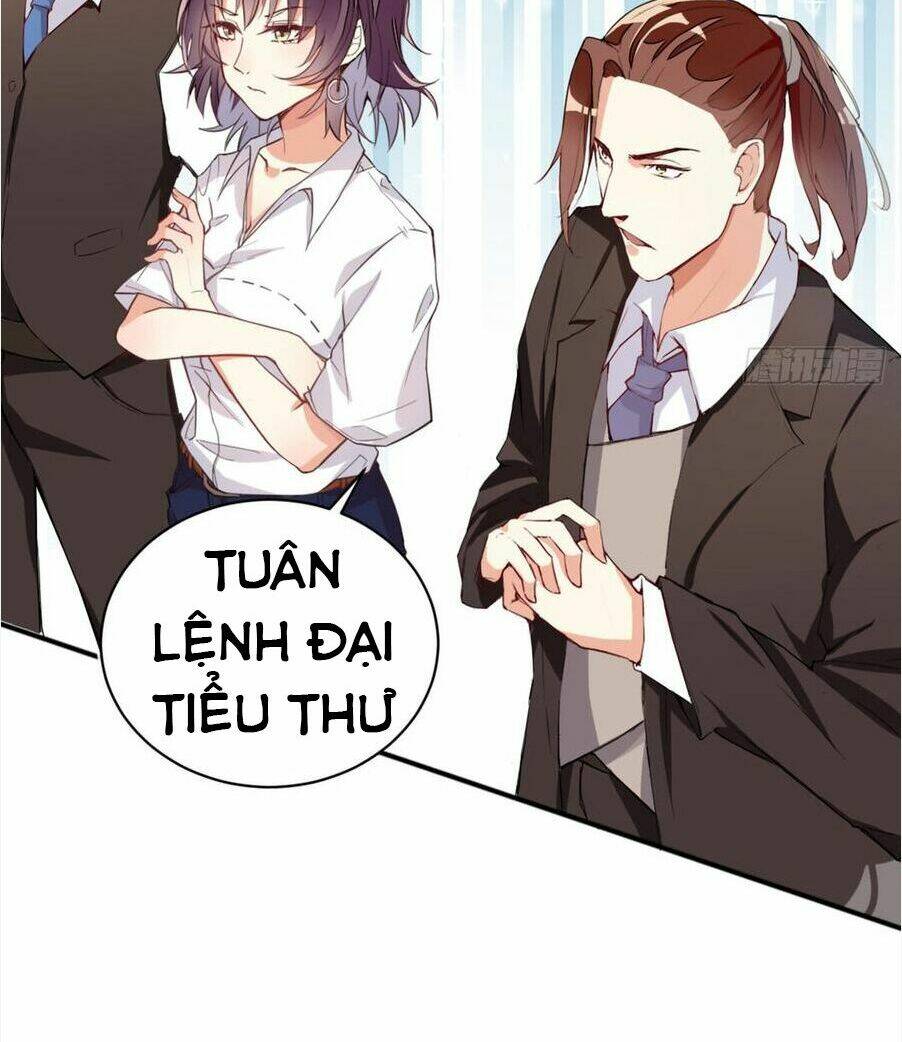 Cửa Hàng Thông Thiên Giới [Chap 0-150]