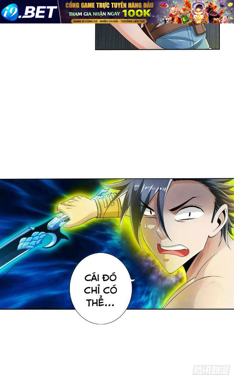 Tối Cường Hệ Thống Tìm Đường Chết - 19