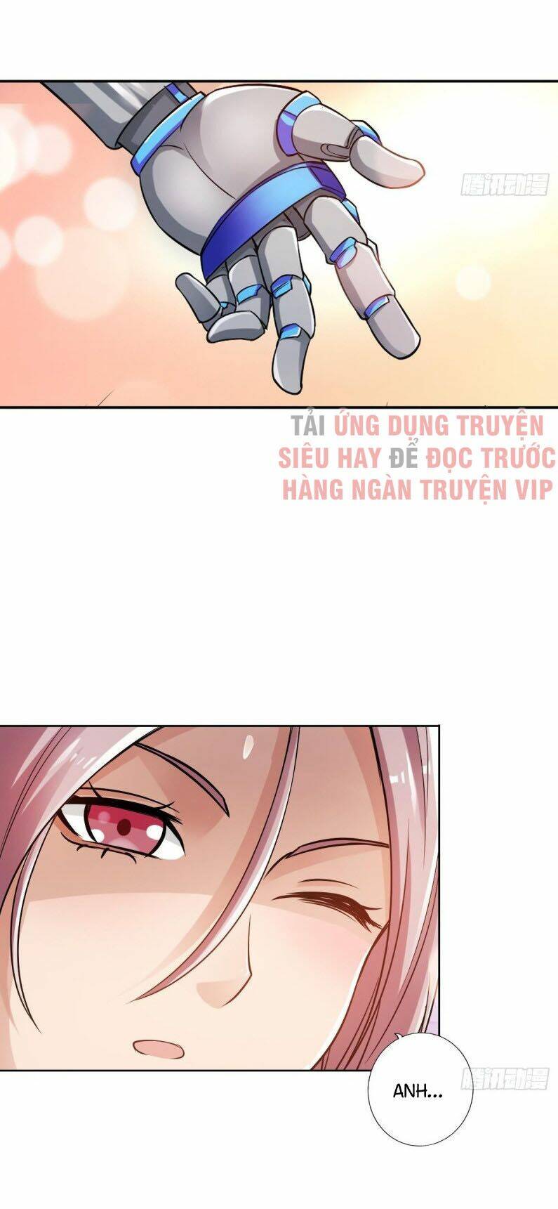 Tối Cường Hệ Thống Tìm Đường Chết - 18