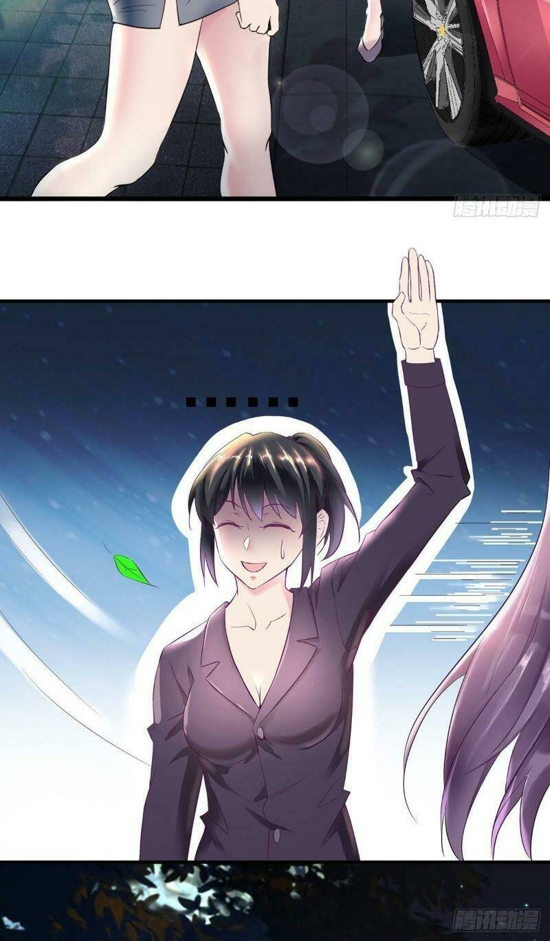 Read Hentai Image page_12 in comic Đô Thị Lãng Tử - Chapter 1 - truyentvn.net