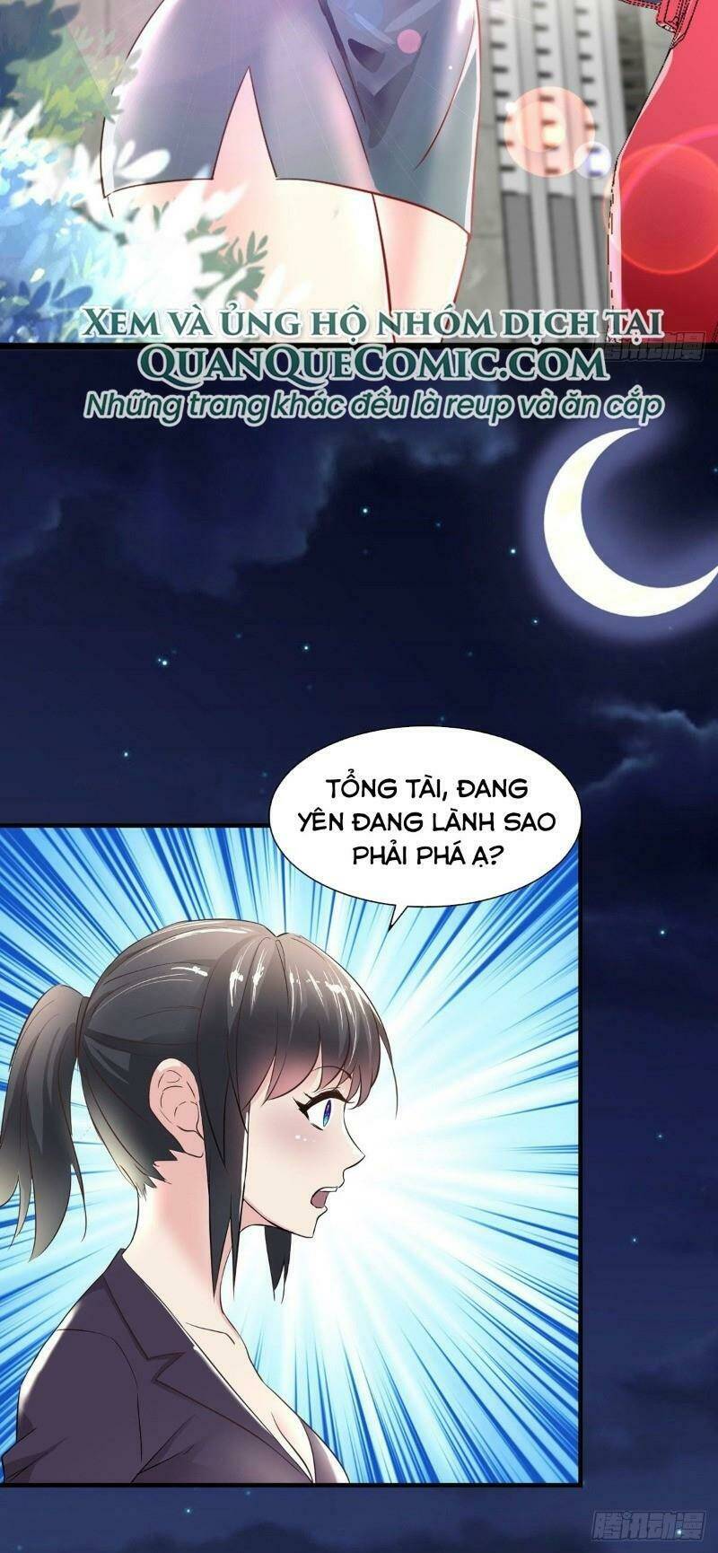 Read Hentai Image page_14 in comic Đô Thị Lãng Tử - Chapter 1 - truyentvn.net