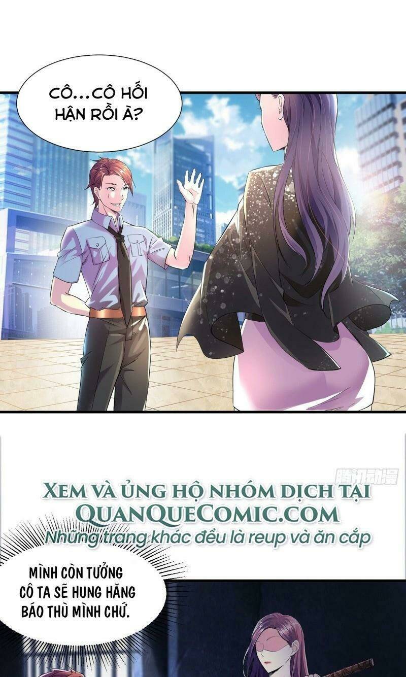 Read Hentai Image page_25 in comic Đô Thị Lãng Tử - Chapter 1 - truyentvn.net