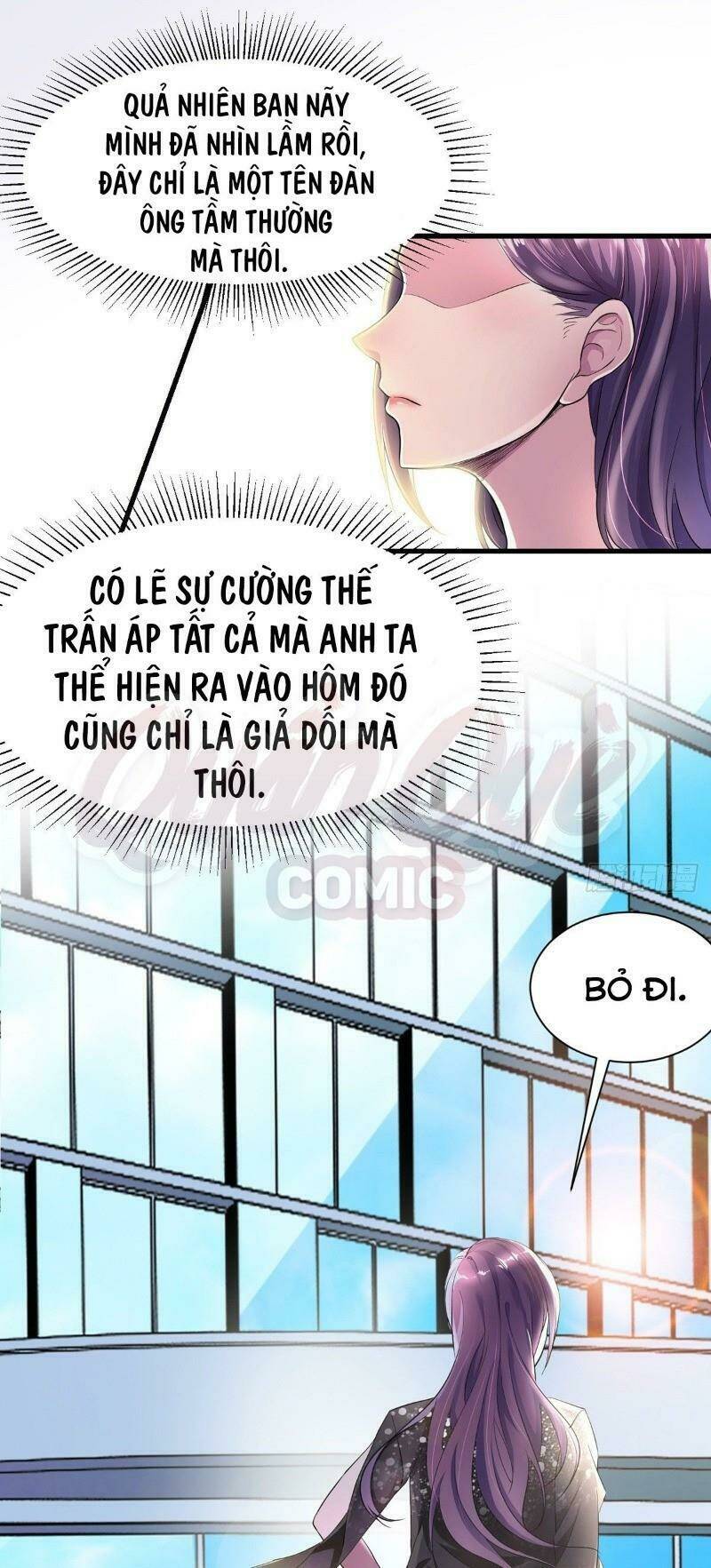 Read Hentai Image page_37 in comic Đô Thị Lãng Tử - Chapter 1 - truyentvn.net