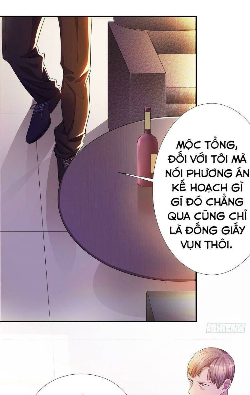 Read Hentai Image page_11 in comic Đô Thị Lãng Tử - Chapter 2 - truyentvn.net