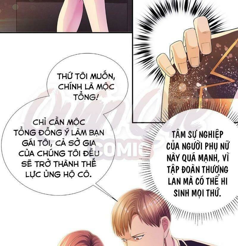 Read Hentai Image page_13 in comic Đô Thị Lãng Tử - Chapter 2 - truyentvn.net