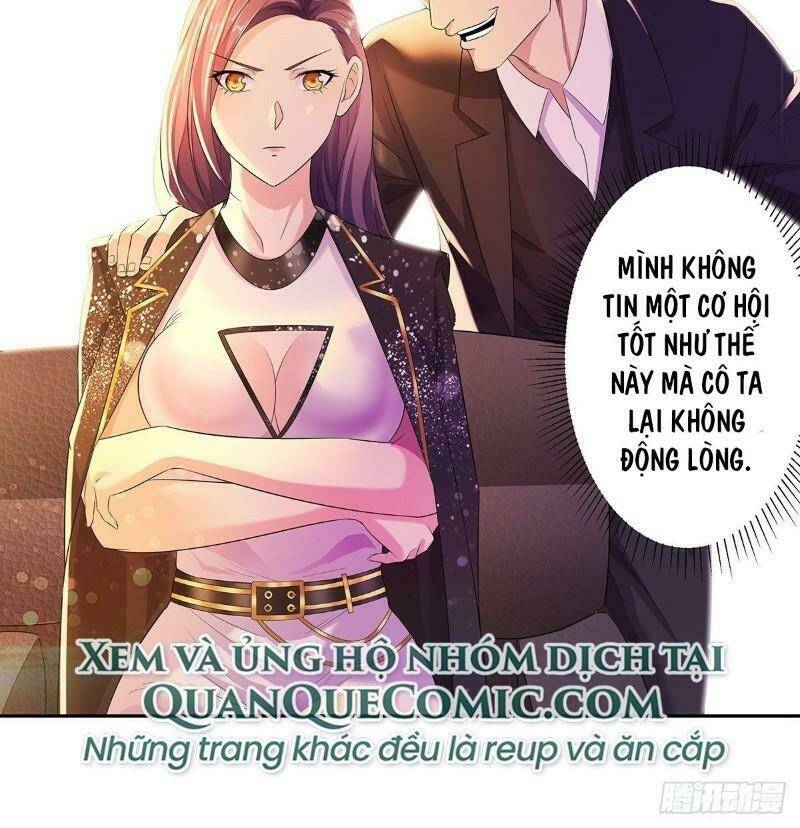 Read Hentai Image page_14 in comic Đô Thị Lãng Tử - Chapter 2 - truyentvn.net