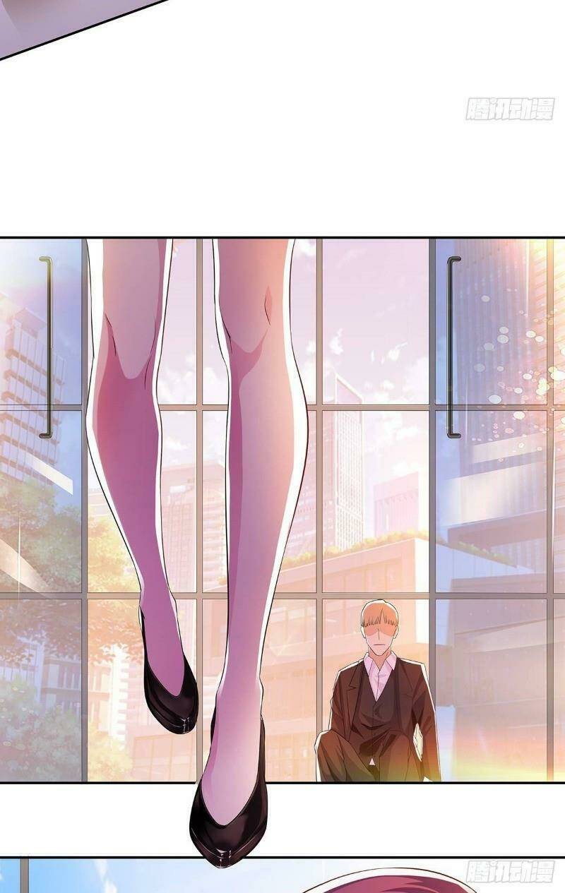 Read Hentai Image page_20 in comic Đô Thị Lãng Tử - Chapter 2 - truyentvn.net