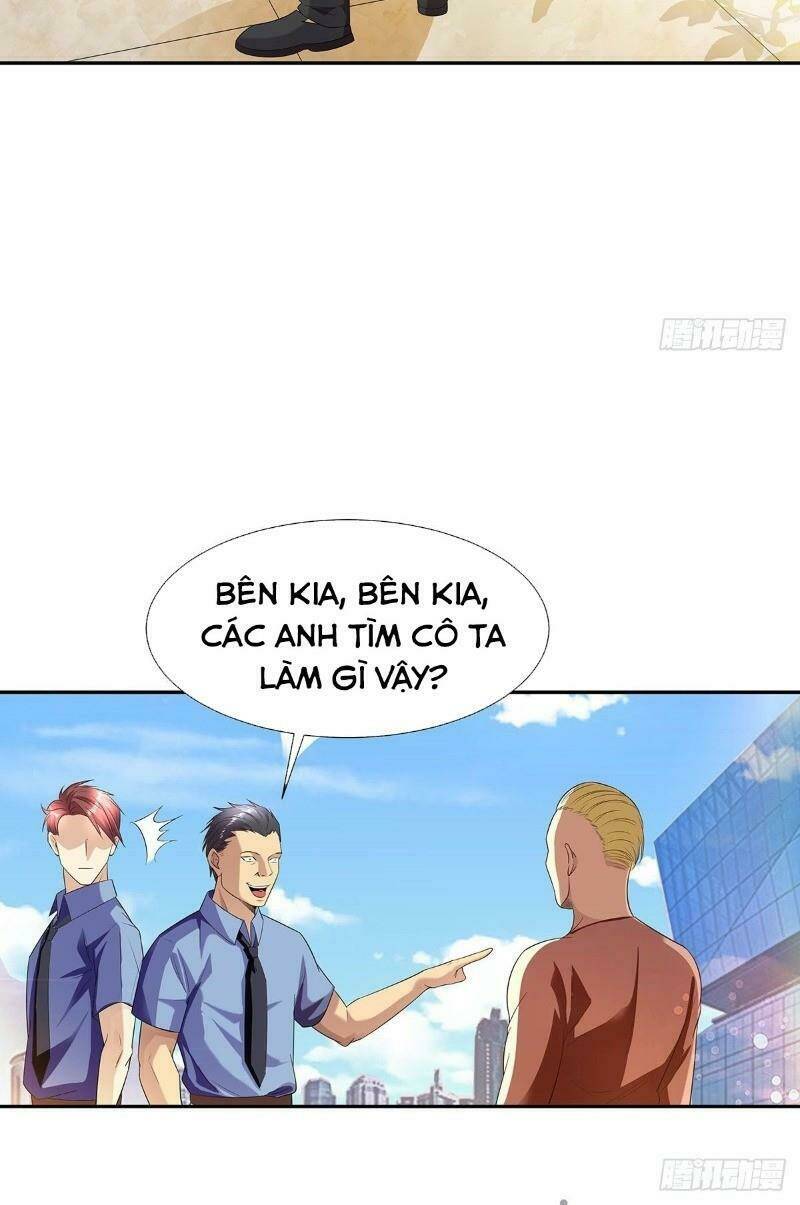 Read Hentai Image page_32 in comic Đô Thị Lãng Tử - Chapter 2 - truyentvn.net