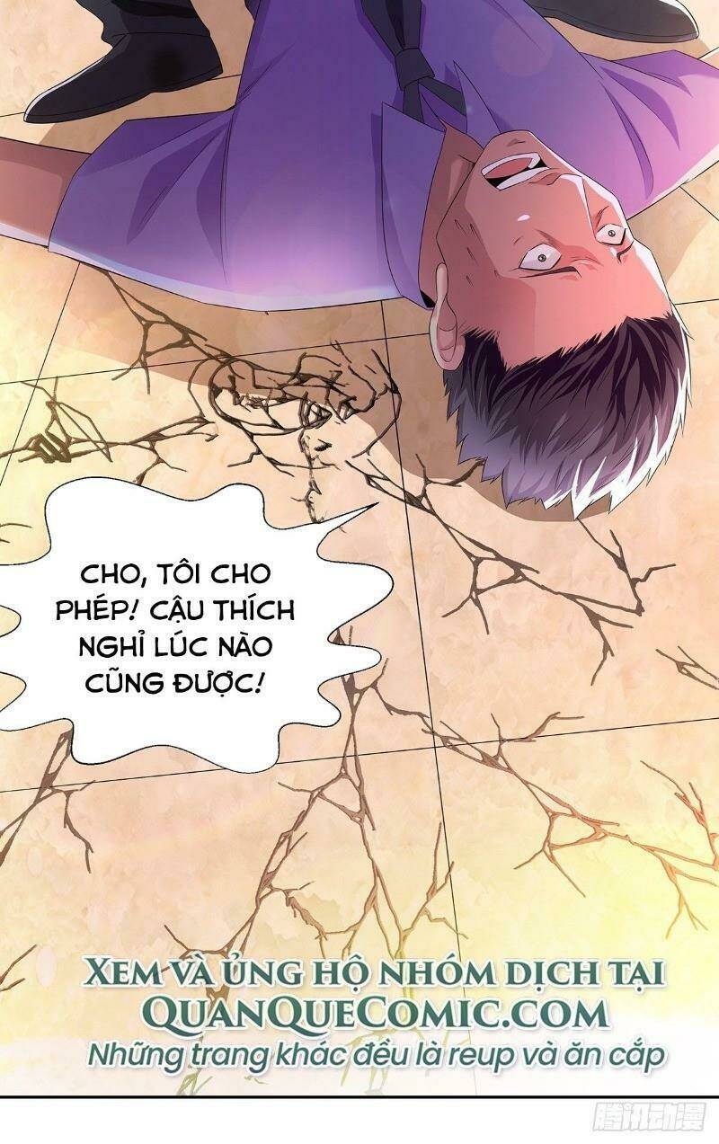 Read Hentai Image page_42 in comic Đô Thị Lãng Tử - Chapter 2 - truyentvn.net