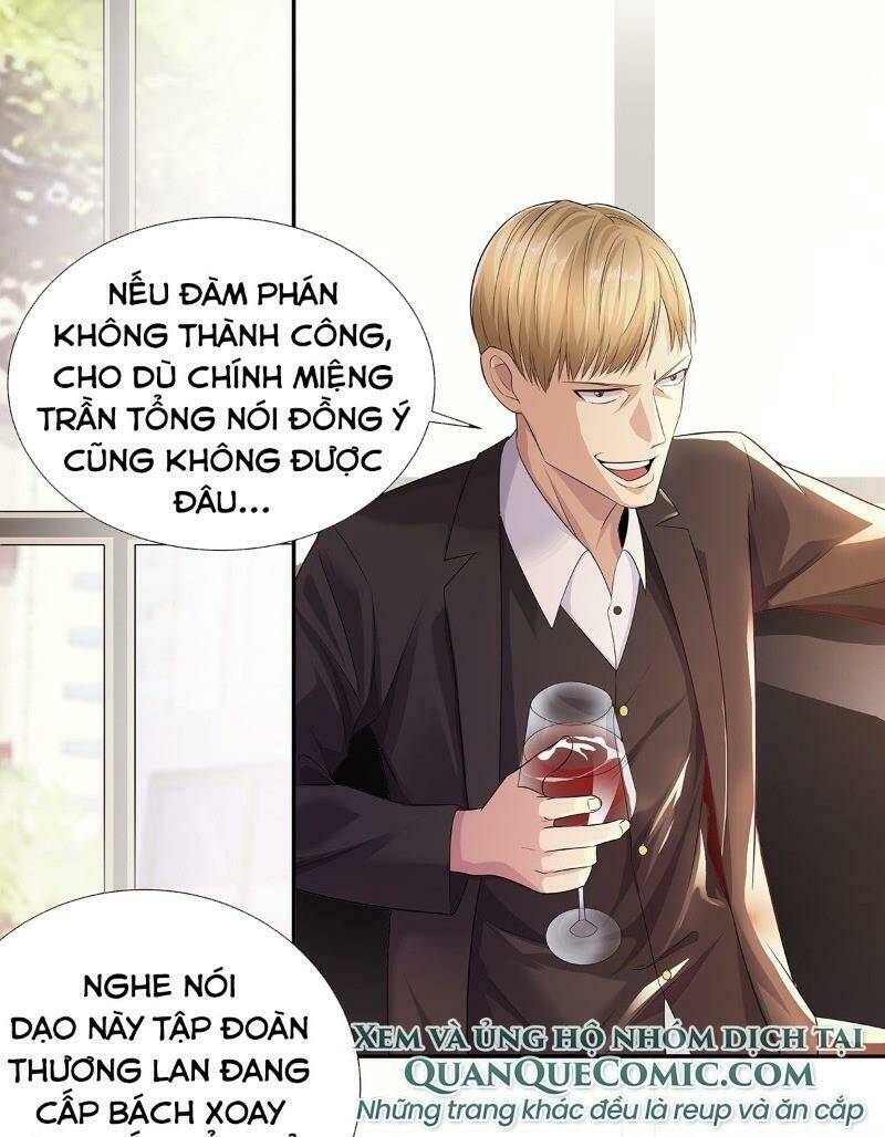 Read Hentai Image page_5 in comic Đô Thị Lãng Tử - Chapter 2 - truyentvn.net