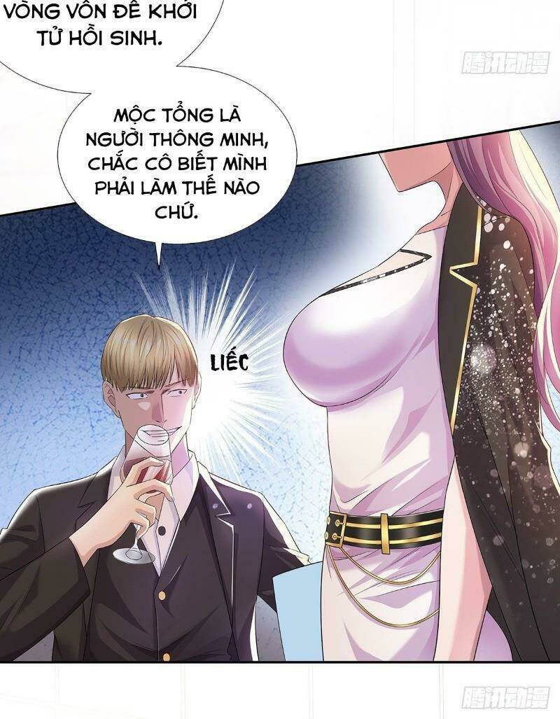 Read Hentai Image page_6 in comic Đô Thị Lãng Tử - Chapter 2 - truyentvn.net