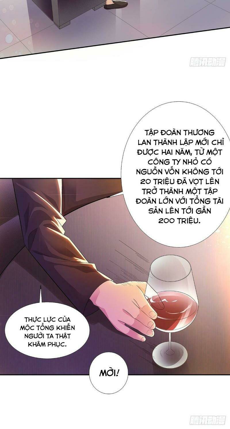 Read Hentai Image page_8 in comic Đô Thị Lãng Tử - Chapter 2 - truyentvn.net