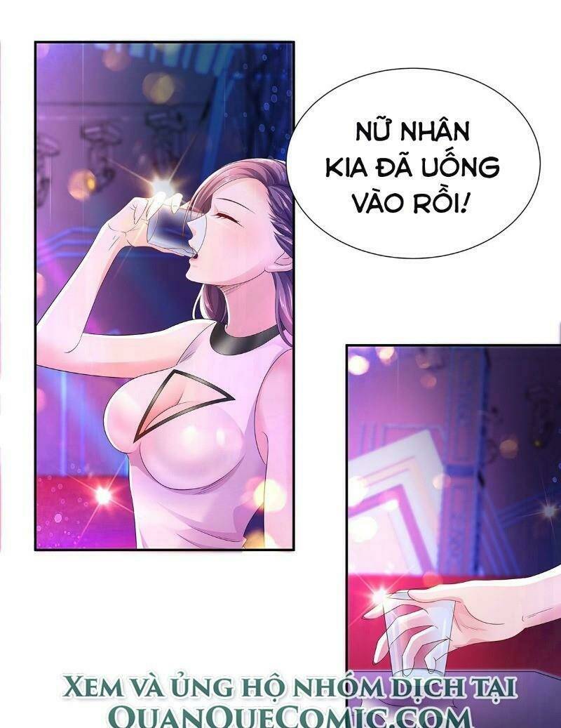 Read Hentai Image page_17 in comic Đô Thị Lãng Tử - Chapter 3 - truyentvn.net