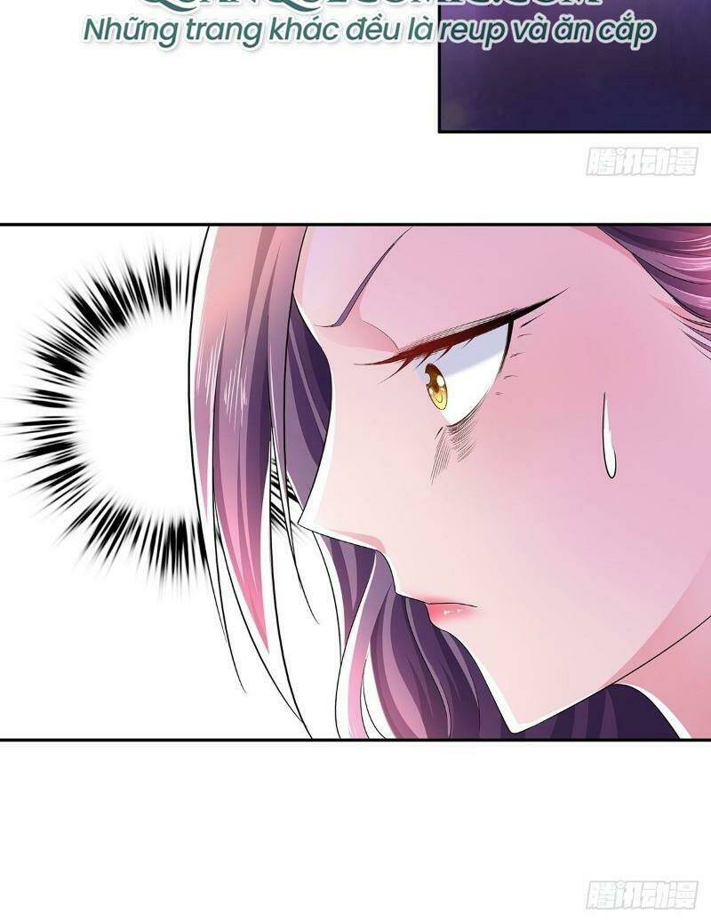 Read Hentai Image page_18 in comic Đô Thị Lãng Tử - Chapter 3 - truyentvn.net